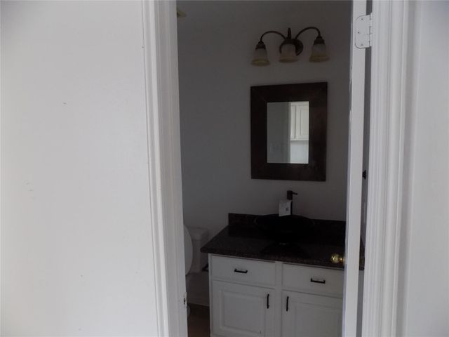 2206 Spanish Forest Lane, Richmond, TX 77406