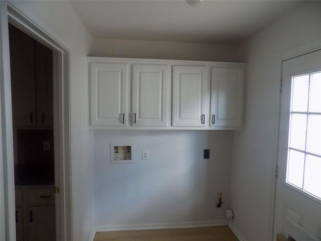 2206 Spanish Forest Lane, Richmond, TX 77406