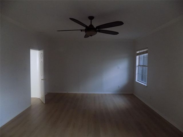 2206 Spanish Forest Lane, Richmond, TX 77406