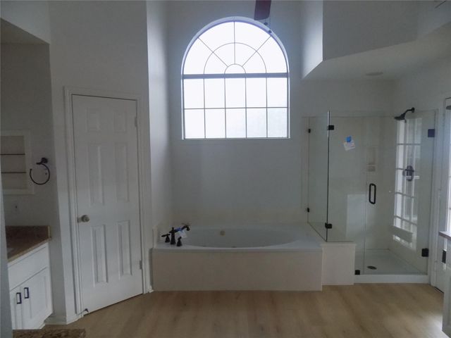 2206 Spanish Forest Lane, Richmond, TX 77406