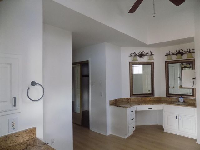 2206 Spanish Forest Lane, Richmond, TX 77406