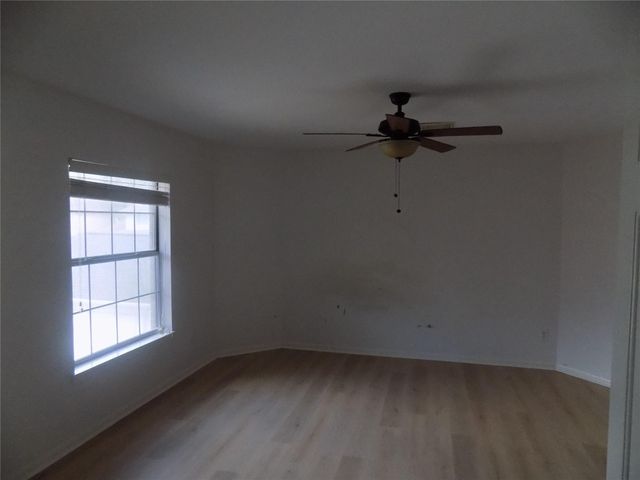 2206 Spanish Forest Lane, Richmond, TX 77406