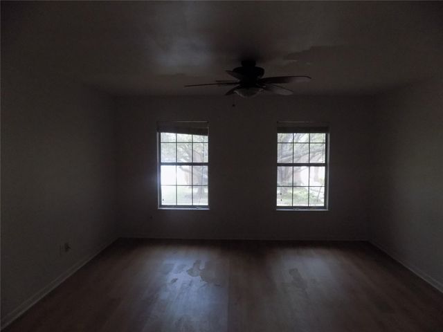 2206 Spanish Forest Lane, Richmond, TX 77406