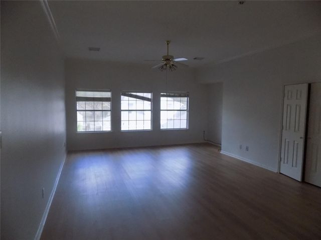 2206 Spanish Forest Lane, Richmond, TX 77406