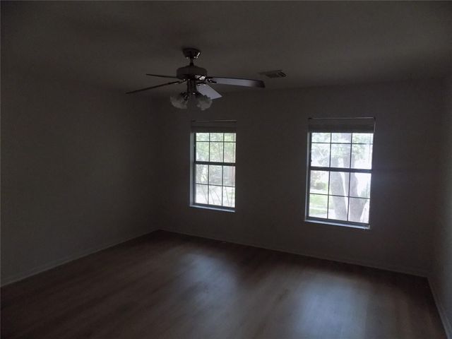 2206 Spanish Forest Lane, Richmond, TX 77406