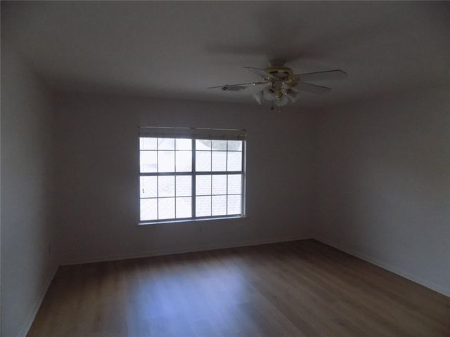 2206 Spanish Forest Lane, Richmond, TX 77406