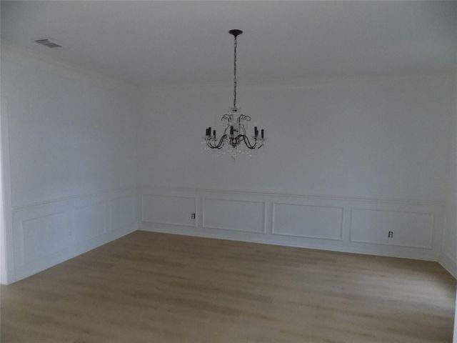 2206 Spanish Forest Lane, Richmond, TX 77406