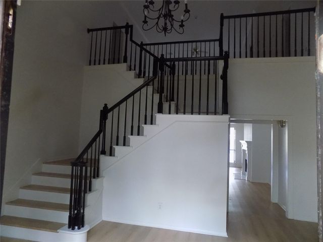 2206 Spanish Forest Lane, Richmond, TX 77406