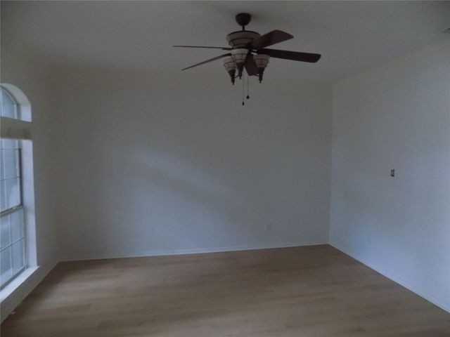 2206 Spanish Forest Lane, Richmond, TX 77406