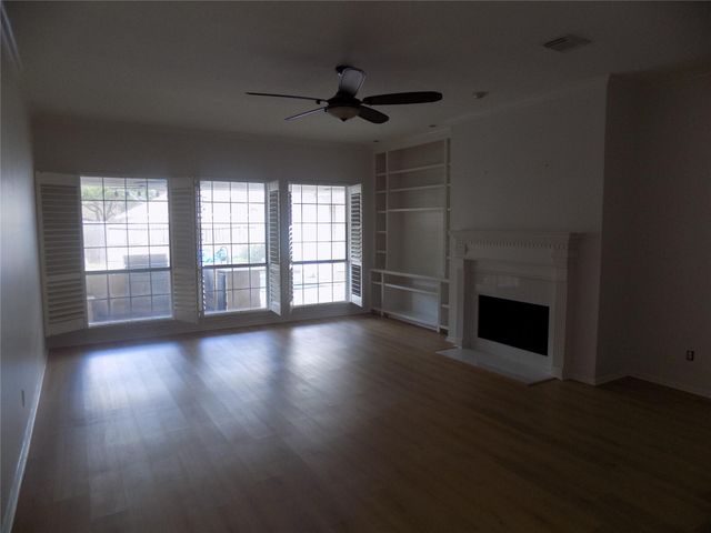 2206 Spanish Forest Lane, Richmond, TX 77406