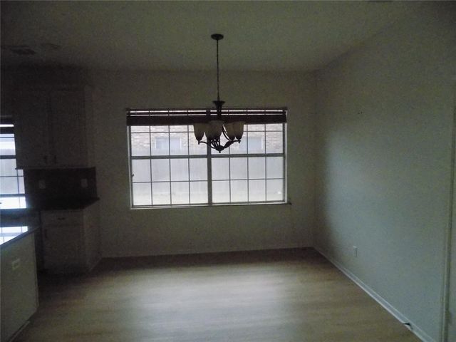 2206 Spanish Forest Lane, Richmond, TX 77406