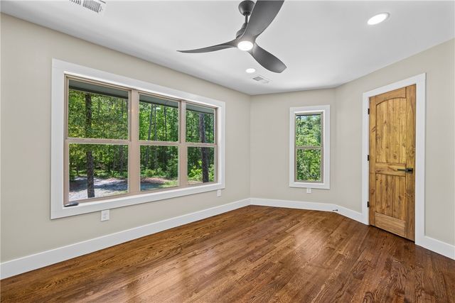 484 Mountain Stream Lane, Lakemont, SC 30552