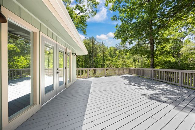 484 Mountain Stream Lane, Lakemont, SC 30552