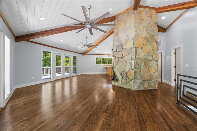 484 Mountain Stream Lane, Lakemont, SC 30552