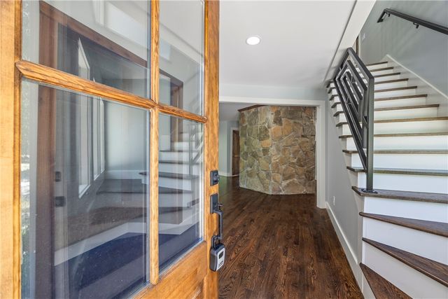 484 Mountain Stream Lane, Lakemont, SC 30552