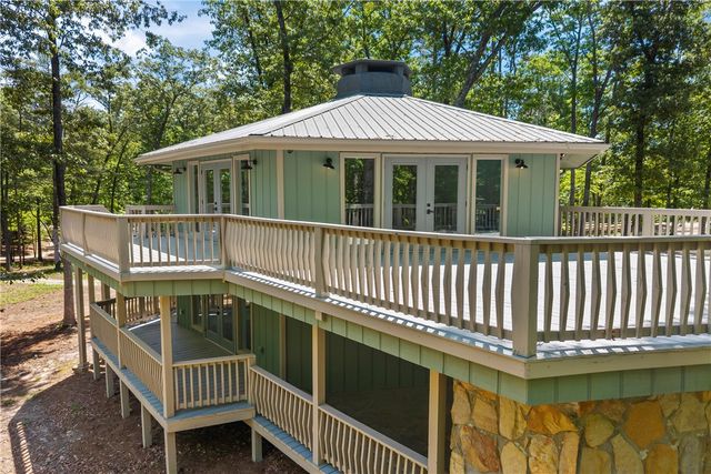 484 Mountain Stream Lane, Lakemont, SC 30552
