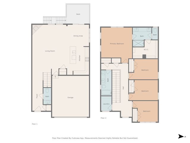 30 Cromer Drive, Bella Vista, AR 72715