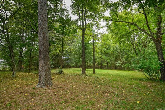 209 Ridge Ave, Mena, AR 71953