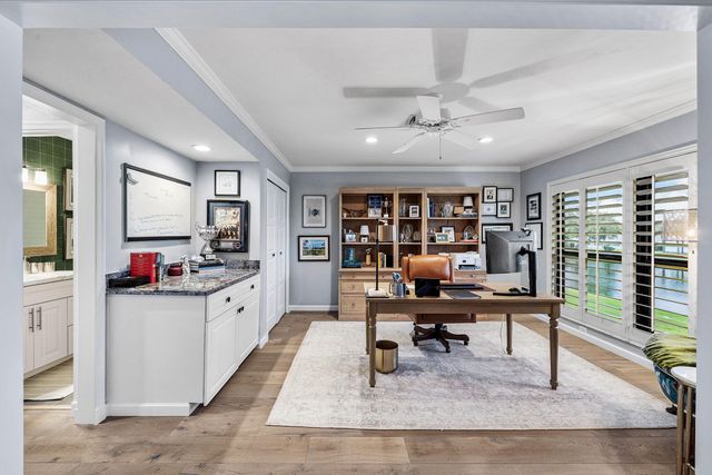 3668 Quail Ridge Drive N Green Heron S, Boynton Beach, FL 33436