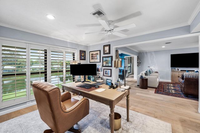 3668 Quail Ridge Drive N Green Heron S, Boynton Beach, FL 33436