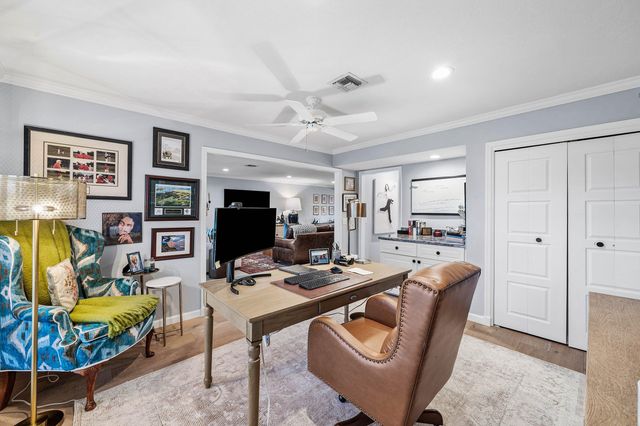 3668 Quail Ridge Drive N Green Heron S, Boynton Beach, FL 33436