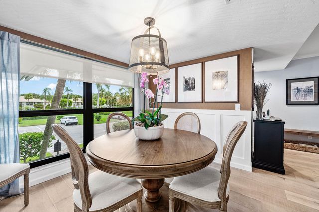 3668 Quail Ridge Drive N Green Heron S, Boynton Beach, FL 33436
