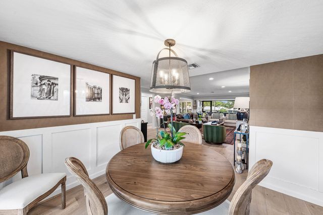 3668 Quail Ridge Drive N Green Heron S, Boynton Beach, FL 33436