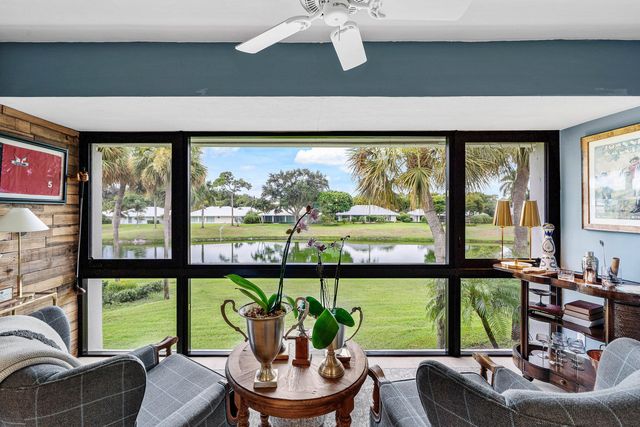 3668 Quail Ridge Drive N Green Heron S, Boynton Beach, FL 33436