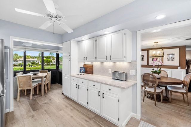 3668 Quail Ridge Drive N Green Heron S, Boynton Beach, FL 33436