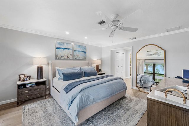 3668 Quail Ridge Drive N Green Heron S, Boynton Beach, FL 33436