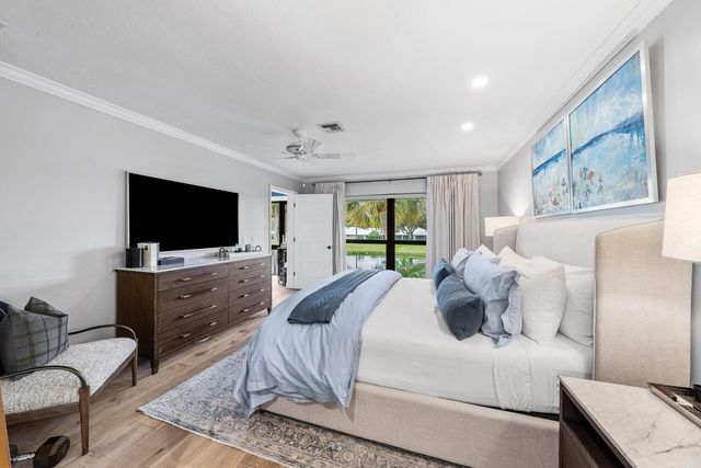 3668 Quail Ridge Drive N Green Heron S, Boynton Beach, FL 33436