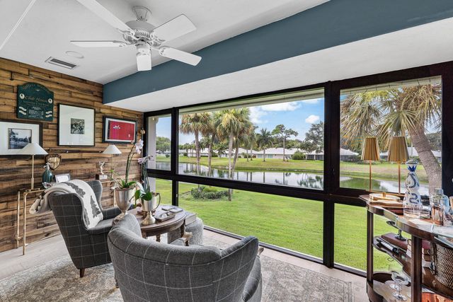 3668 Quail Ridge Drive N Green Heron S, Boynton Beach, FL 33436