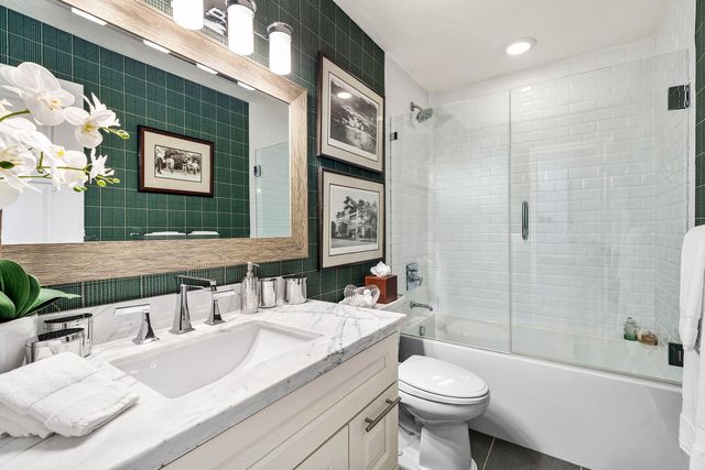 3668 Quail Ridge Drive N Green Heron S, Boynton Beach, FL 33436