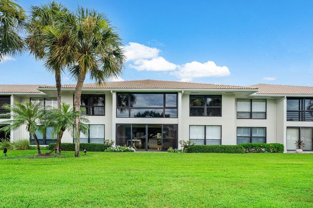 3668 Quail Ridge Drive N Green Heron S, Boynton Beach, FL 33436