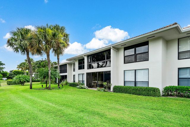 3668 Quail Ridge Drive N Green Heron S, Boynton Beach, FL 33436