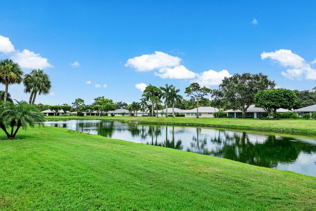 3668 Quail Ridge Drive N Green Heron S, Boynton Beach, FL 33436