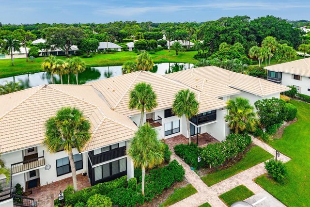 3668 Quail Ridge Drive N Green Heron S, Boynton Beach, FL 33436