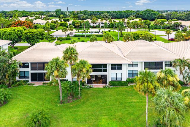 3668 Quail Ridge Drive N Green Heron S, Boynton Beach, FL 33436