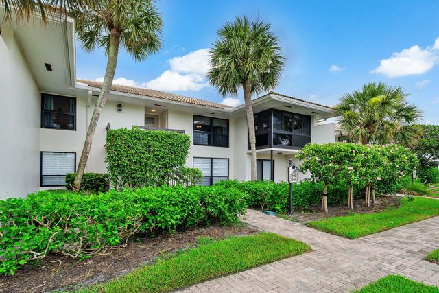 3668 Quail Ridge Drive N Green Heron S, Boynton Beach, FL 33436