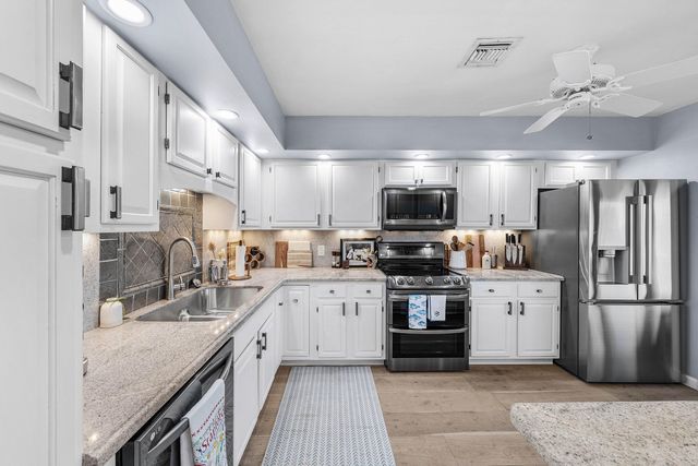 3668 Quail Ridge Drive N Green Heron S, Boynton Beach, FL 33436
