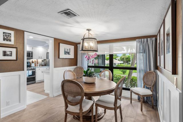 3668 Quail Ridge Drive N Green Heron S, Boynton Beach, FL 33436