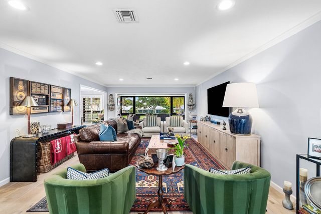 3668 Quail Ridge Drive N Green Heron S, Boynton Beach, FL 33436