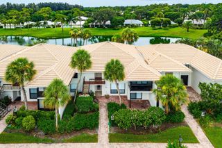 3668 Quail Ridge Drive N Green Heron S, Boynton Beach, FL 33436