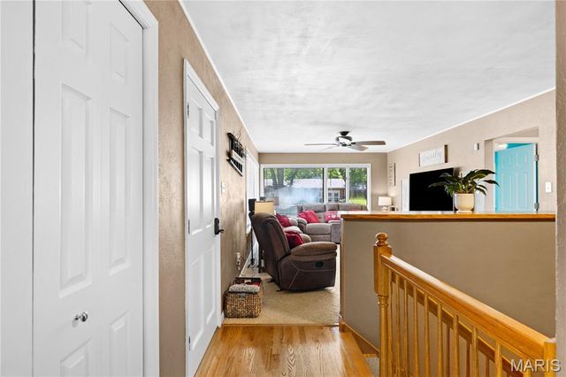 5 Magnolia Drive, Moro, IL 62067