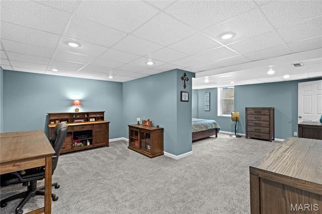 5 Magnolia Drive, Moro, IL 62067