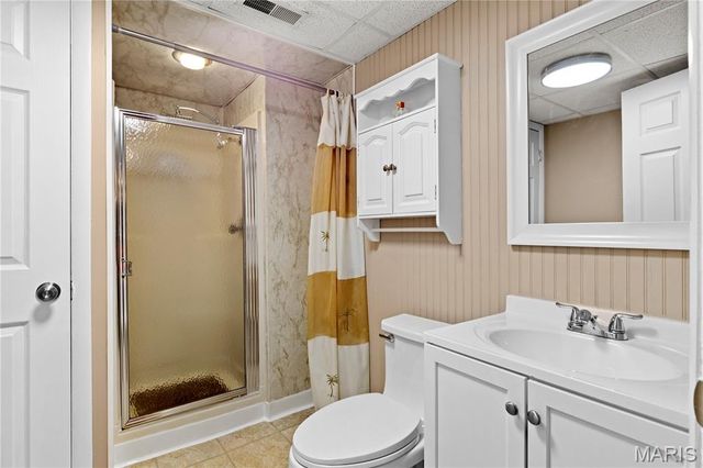 5 Magnolia Drive, Moro, IL 62067