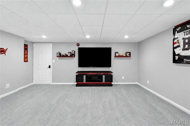 5 Magnolia Drive, Moro, IL 62067