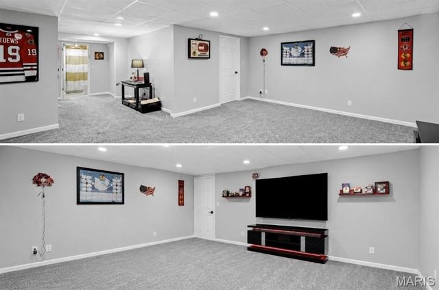 5 Magnolia Drive, Moro, IL 62067