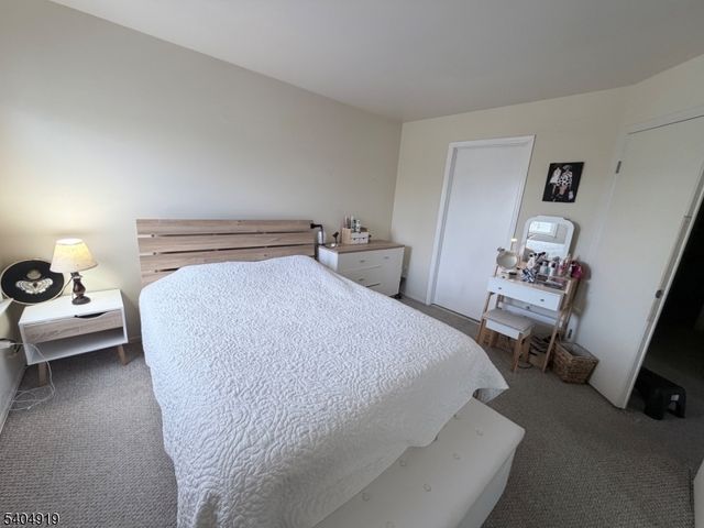 201 Broadmoor-3 3, Union Twp., NJ 07083