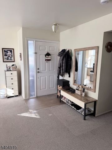 201 Broadmoor-3 3, Union Twp., NJ 07083